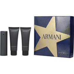 ARMANI MY WAY